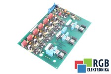 TTS13 109-0730-3A02-07 109-0730-3B02-07 INDRAMAT - Reconditionné - Garantie