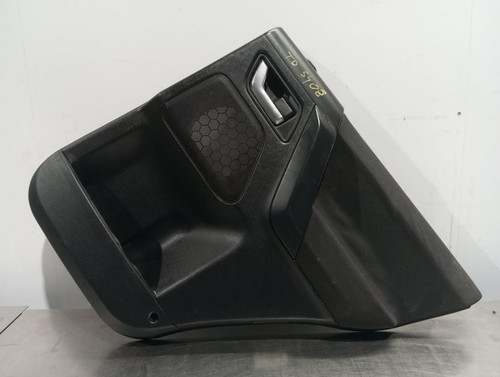 6H52274A30 Guarnecido Puerta Trasera Derecha para LAND ROVER FREELANDER ( 959355