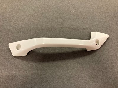 APRILIA   SR MAX 125/300 2011-2013/2014 L/H GRAB RAIL  975043 NEW