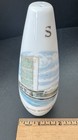 Vintage United Nations N.Y. Salt Shaker Made - Japan UN Secretariat Souvenir NYC — photo 8