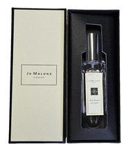 Nectarine Blossom & Honey Jo Malone London 香水- 一款2005年中性香水