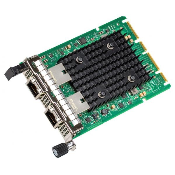 Lenovo 4XC7A08278 scheda di rete e adattatore Interno Ethernet 10000 Mbit/s (LEN