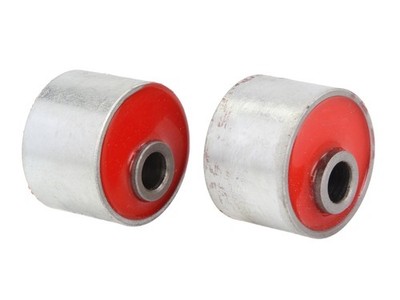 For Deuter Deukpl300 suspension sleeve Deukpl300 suspension sleeves L/R, 2pcs,