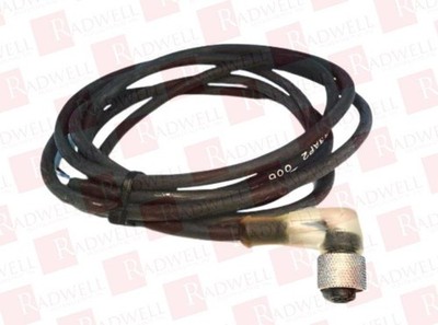 BAUMER ELECTRIC ES-33AP2 / ES33AP2 (NEW NO BOX)