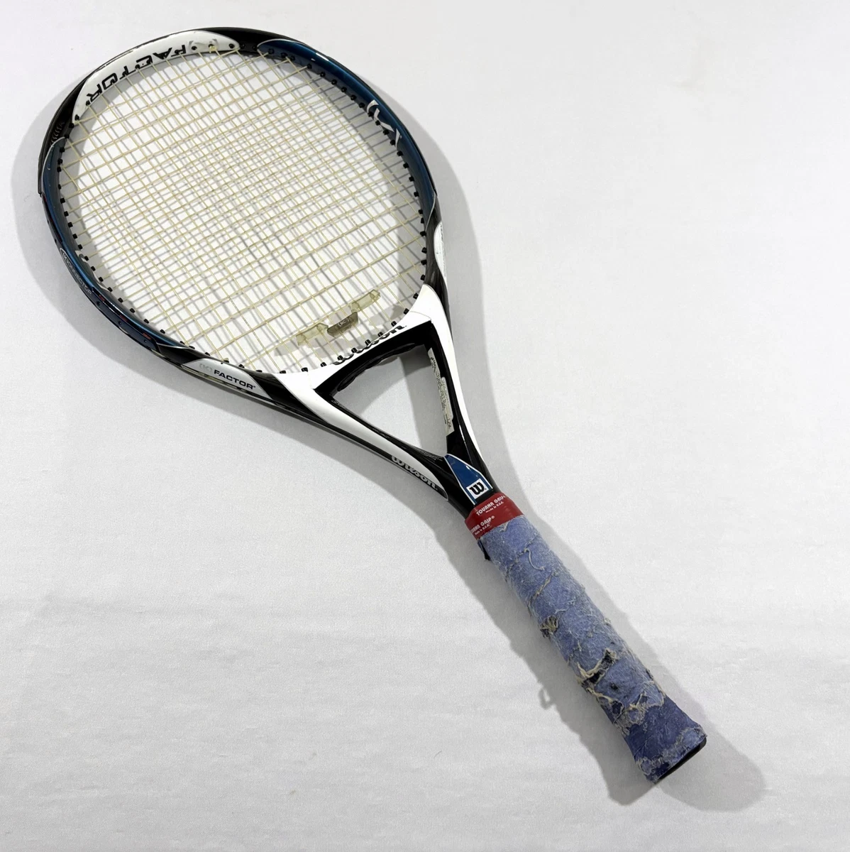 Wilson K Four for sale | eBay