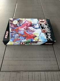 Defender of The Crown - Nintendo NES - Authentic Original - Complete w/ Manual