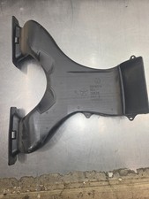 1999-2004 Jeep Grand Cherokee Laredo Dash Defroster Duct 55116014