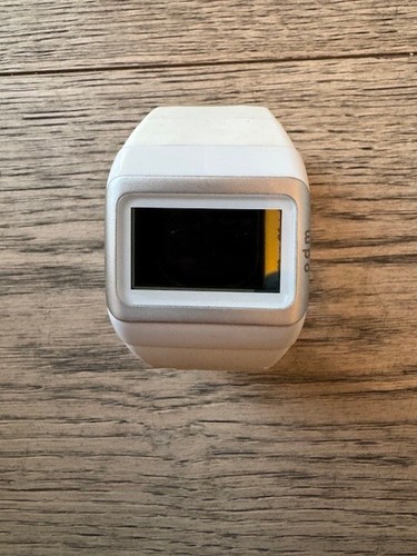 11 WATCH O.D.M. (9 LINK +2 PIXEL) NEW OLD STOCK + SETTING MACHINE NOS - Foto 7 di 13