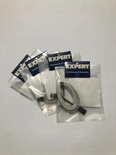 expert electronics servo extension 36” heavy duty exra 130 (4) qty