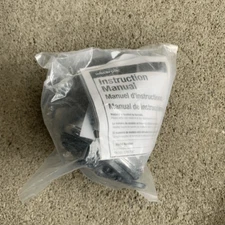 Waterpik EcoFlow Shower Head *New*