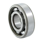 MOTOR SHAFT BEARING FLYWHEEL REAR WHEEL VESPA 50 SPECIAL L R N PK S XL