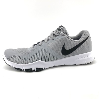 nike training flex control