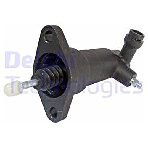 DELPHI Clutch Slave Cylinder For VW SEAT SKODA AUDI Bora Caddy III 6QE721261 eBay