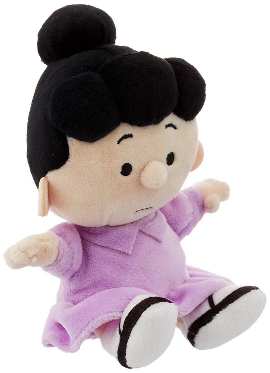 SNOOPY - まいちゅん DSC00999_1c84598b-3327-4af3-