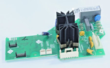 SCHEDA ELETTRONICA DELONGHI NESPRESSO EN660 EN680 PCB ROBOT DA CUCINA RICAMBI