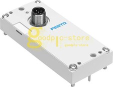 FESTO electrical interface 573384 VAEM-L1-S-8-PT