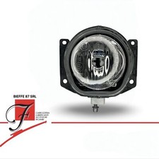 FENDINEBBIA ANTERIORE ALFA ROMEO 156 2003-2005 DESTRO SINISTRO DX SX DEPO