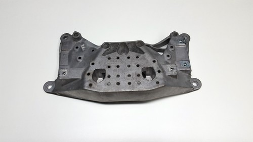 Original Audi A6 4G 2.0TDI Querträger Getriebe Halterung Träger 4G0399263S 2011>