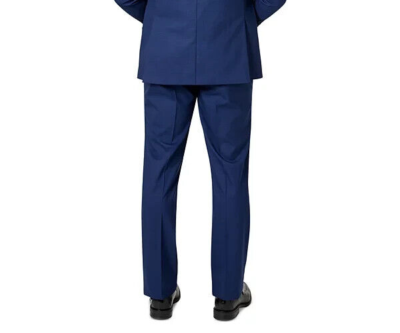 NEW - Van Heusen 
