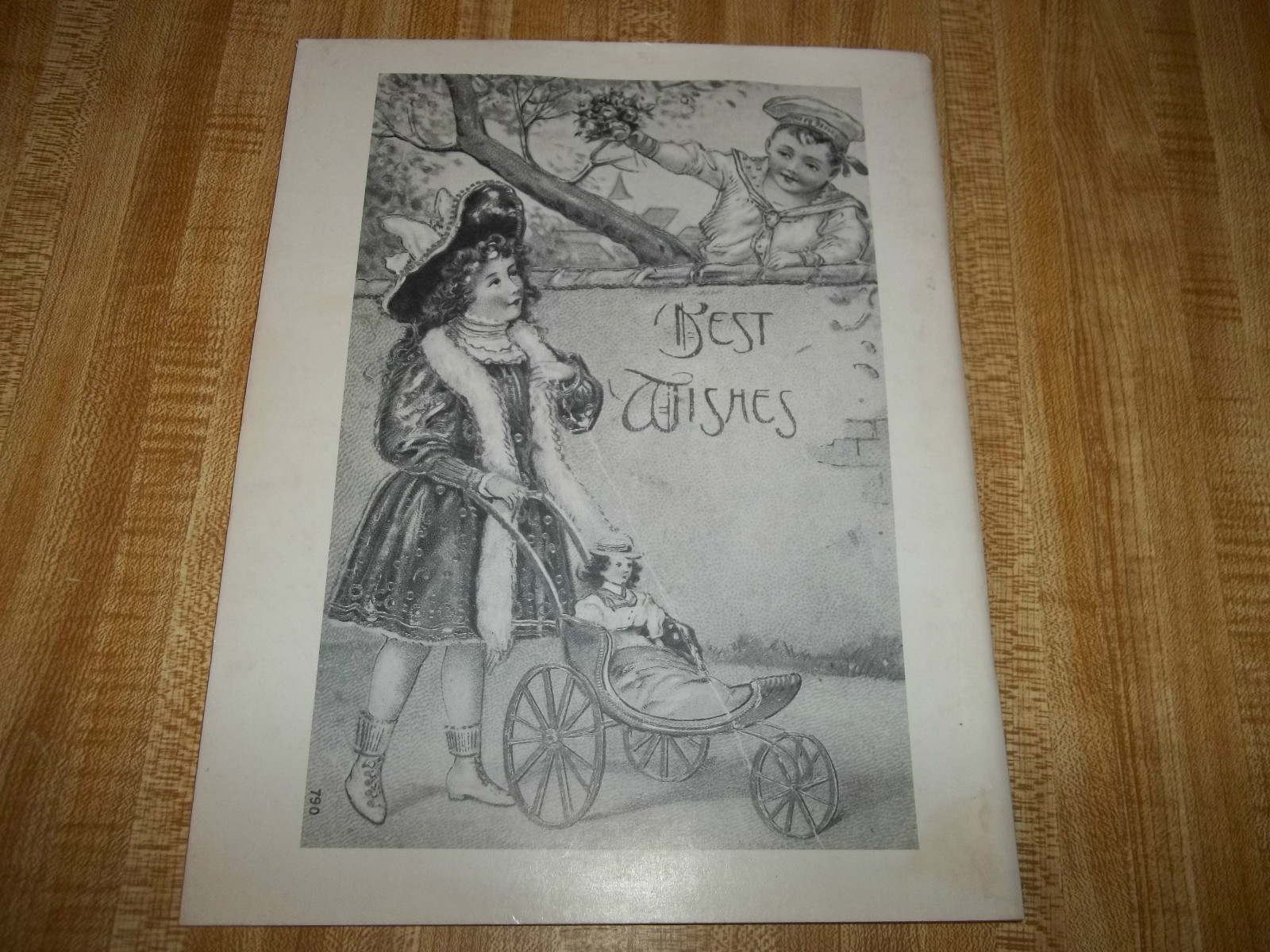 Picture 6 of 7
