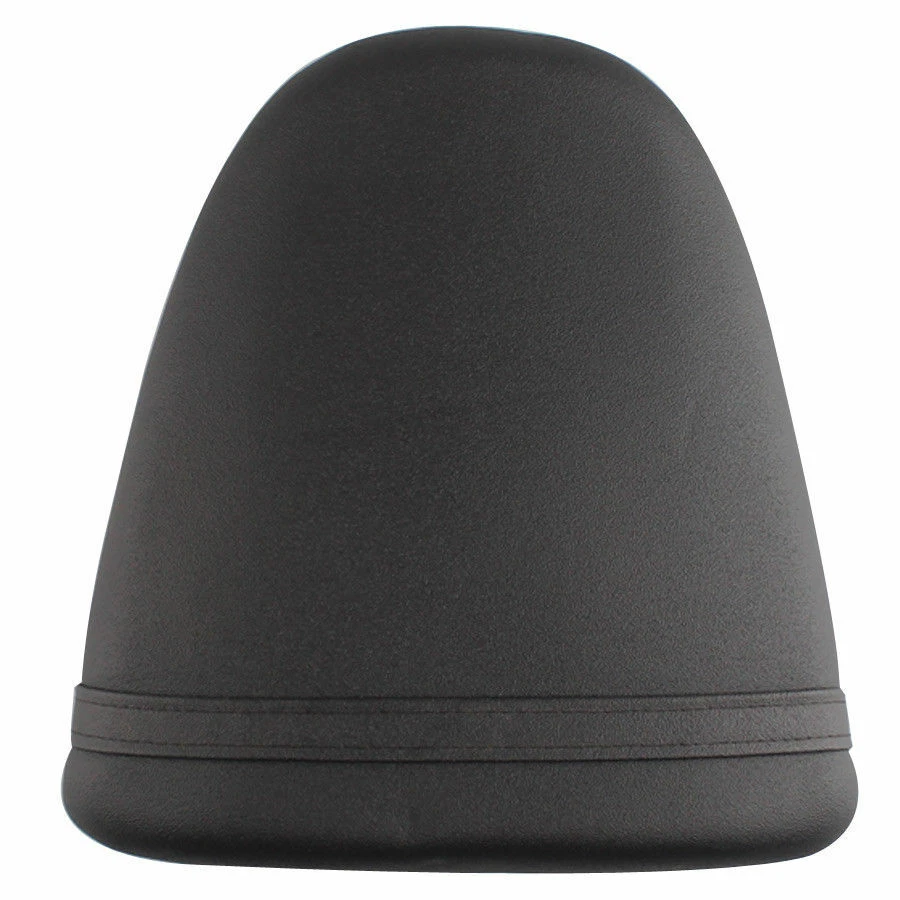 Asiento trasero pasajero asiento apto para 1997 1998 1999 Suzuki GSXR 750 GSX-R750 Foto 2 de 4