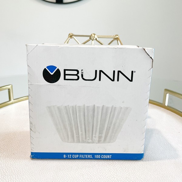 Delonghi filter Original Coffee ECAM attested ETAM HCB ec680 Magnificent Authentic Photo Related