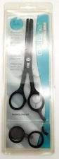 Witte Solingen ONLine Professional Series Hair Texture Scissors 6.25 inch ONL625