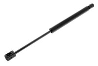 Vaico V10-4100 Gasfeder, Motorhaube FüR Audi