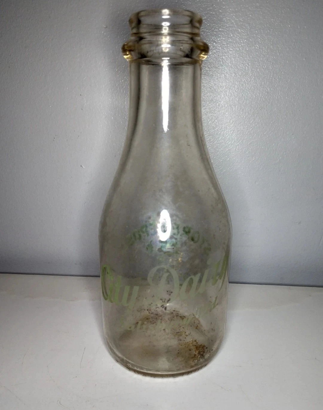 Picture 1 of 5