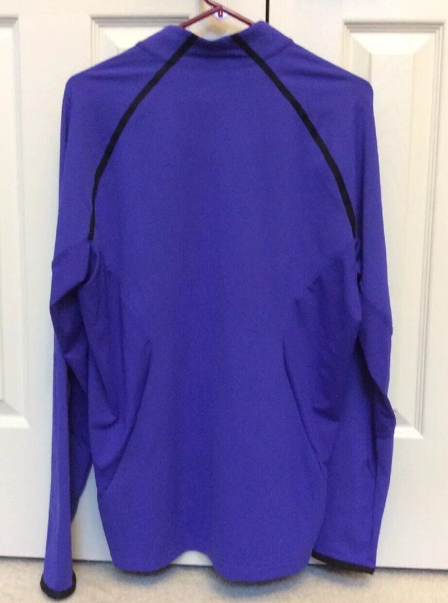 Picture 2 of 5