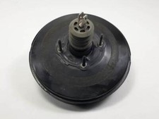 9684423880 bremskraftverstärker 03786257014 687330 CITROEN C4 GRAND PICASSO HDI