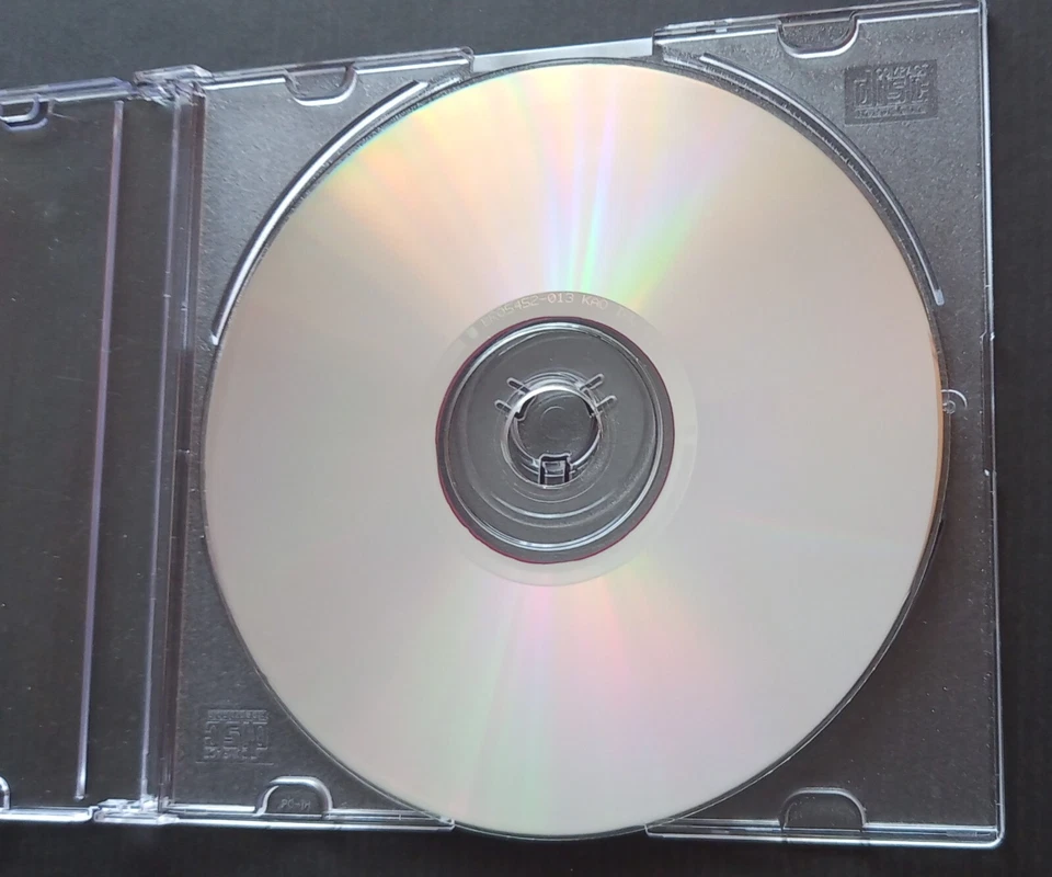 Microsoft Visual InterDev Windows NT Windows 95 con CD Key - Imagen 4 de 4