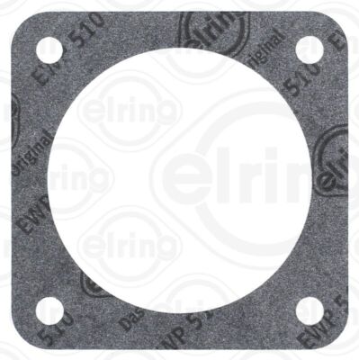 ELRING 620.222 Dichtung, Ansaugkrümmergehäuse für AUDI SEAT SKODA VW 620222
