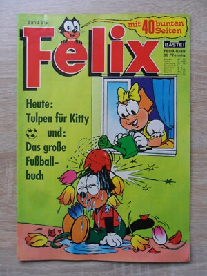 Felix   619   mit Silberpfeil       Bastei
