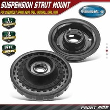 Top Strut Mounting Front for Chevrolet Spark M300 Opel Vauxhall Karl Viva C16