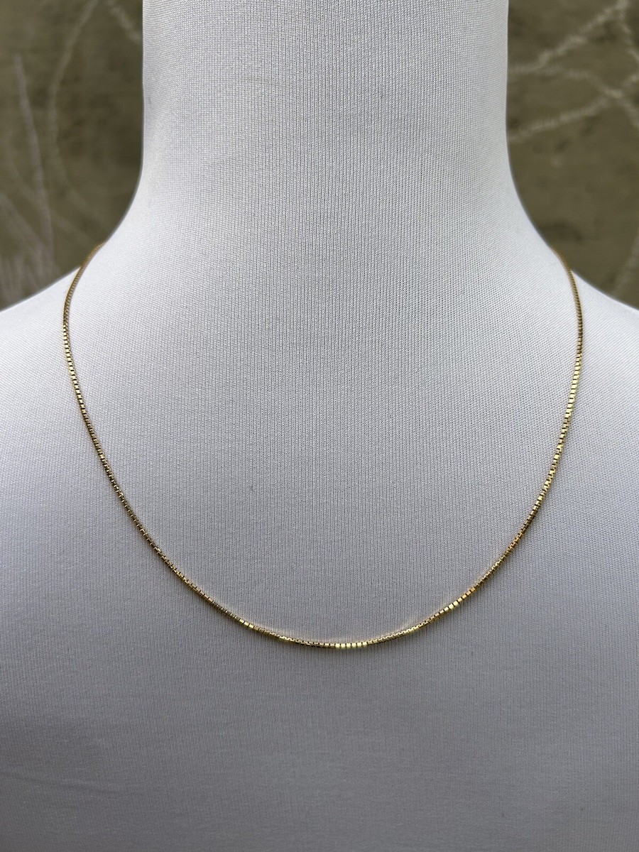 Vintage Balestra Approximately 19 Vintage Balestra Approximately 19