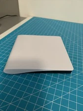 Ultra Thin External Optical DVD R/RW Drive CB31005 White USB 3.0 Plug and Play