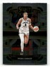 2024 Panini Select WNBA - Concourse Nyara Sabally #66