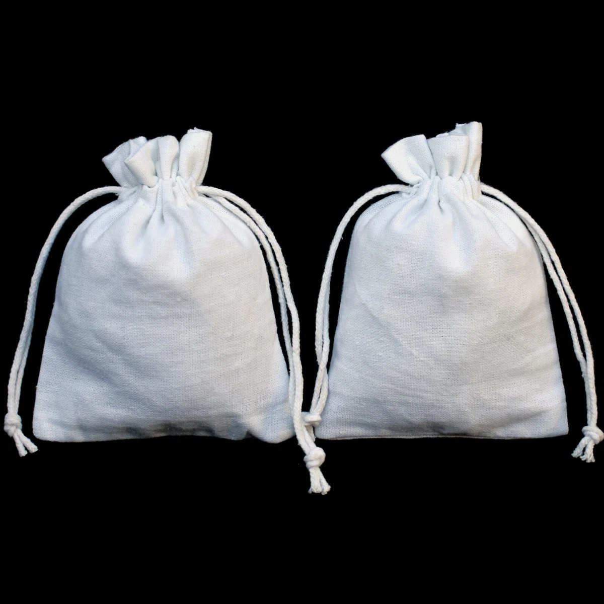 Small pouches best sale for gifts