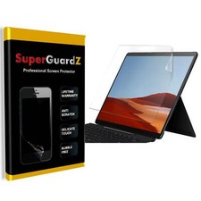 Anti Blue Light Screen Protector For Microsoft Surface Pro 8 2021 / Pro X 2019