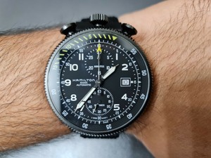 watch fastrack digital