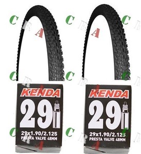 chaoyang hornet 29 x 2.10