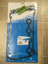 oem VICTOR REINZ 15-31946-01 Engine Valve Cover Gasket Set. NEW! 