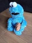 Bild 4 von 7