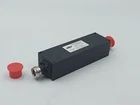 EWT BANDPASS FILTER EWT-21-1219 2200 MHz  20dB max
