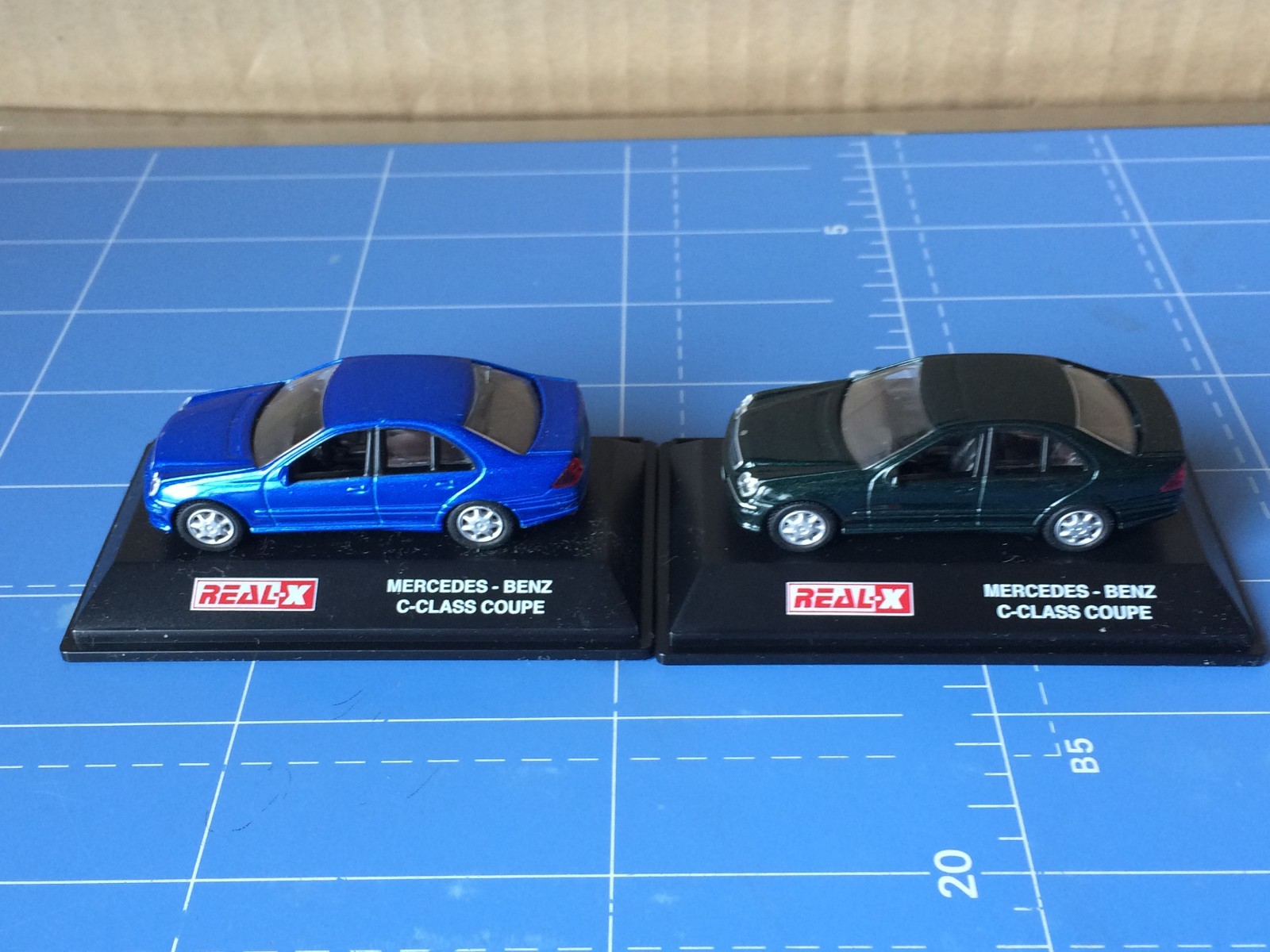 Picture 5 of 10