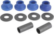 Suspension Strut Rod Bushing Kit-PEC Autopart Intl 2700-65511