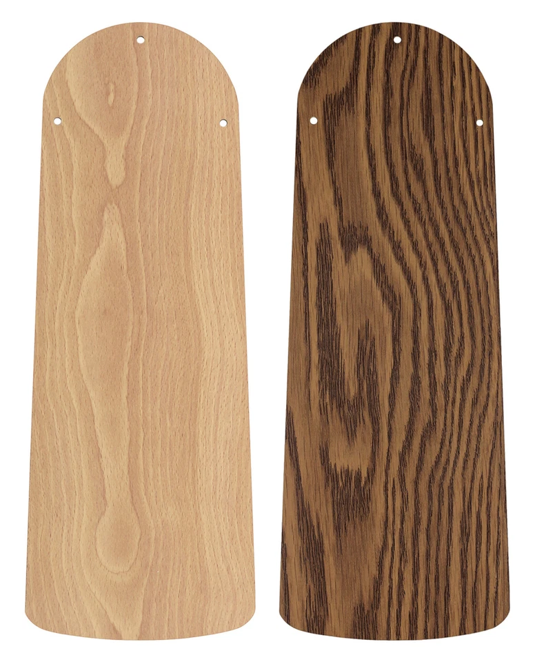 Energy saving Ceiling Fan Remote Control Element Brass 103 CM Dc Fan Timer - Image 3 of 4