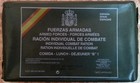 Imagen 14 de 35