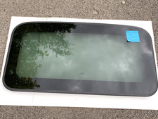 Jeep Compass 2007-2016 Sunroof Glass Moonroof Power Sliding Window Factory Oem Jeep Compass 2007-2016 Sunroof Glass Moonroof Power Sliding Window Factory Oem